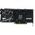  Видеокарта Inno3D RTX 3060 TWIN X2 (N30602-12D6-119032AH) 12G GDDR6 192bit 