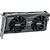  Видеокарта Inno3D RTX 3060 TWIN X2 (N30602-12D6-119032AH) 12G GDDR6 192bit 