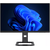  Монитор Digma Pro Action M DM27SP07 черный IPS LED 1ms 16:9 HDMI M/M матовая HAS 450cd 178гр/178гр 3840x2160 160Hz DP 4K USB 6кг 