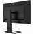  Монитор Digma Pro Action M DM27SP07 черный IPS LED 1ms 16:9 HDMI M/M матовая HAS 450cd 178гр/178гр 3840x2160 160Hz DP 4K USB 6кг 