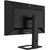  Монитор Digma Pro Action M DM27SP07 черный IPS LED 1ms 16:9 HDMI M/M матовая HAS 450cd 178гр/178гр 3840x2160 160Hz DP 4K USB 6кг 