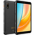  8" Планшет Ulefone Armor Pad Pro 8/128Gb Black 