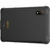  8" Планшет Ulefone Armor Pad Pro 8/128Gb Black 