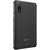  8" Планшет Ulefone Armor Pad Pro 8/128Gb Black 