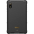  8" Планшет Ulefone Armor Pad Pro 8/128Gb Black 