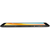  8" Планшет Ulefone Armor Pad Pro 8/128Gb Black 