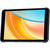  8" Планшет Ulefone Armor Pad Pro 8/128Gb Black 
