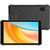 8" Планшет Ulefone Armor Pad Pro 8/128Gb Black 