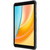  8" Планшет Ulefone Armor Pad Pro 8/128Gb Black 