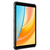  8" Планшет Ulefone Armor Pad Pro 8/128Gb Black 