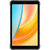  8" Планшет Ulefone Armor Pad Pro 8/128Gb Black 