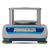  Весы лабораторные Mertech M-ER 123ACFJR-300.01 белый 