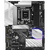  Материнская плата ASROCK Z890 Pro RS Intel Z890 Memory DDR5 1xUSB type C 
