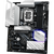  Материнская плата ASROCK Z890 Pro RS Intel Z890 Memory DDR5 1xUSB type C 