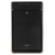  Климатический комплекc PANASONIC F-VXK70R-T коричневый 