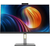  Моноблок IRU 23ID (1994778) 23.8" Full HD i3 12100 (3.3) 8Gb SSD256Gb UHDG 730 CR Windows 11 Professional GbitEth WiFi BT 90W Cam черный 1920x1080 