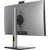  Моноблок IRU 23ID (1994778) 23.8" Full HD i3 12100 (3.3) 8Gb SSD256Gb UHDG 730 CR Windows 11 Professional GbitEth WiFi BT 90W Cam черный 1920x1080 