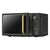  Микроволновая печь Centek CT-1565 Черный 