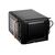  Микроволновая печь Centek CT-1565 Черный 