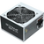  Блок питания KingPrice KPPSU450 (KPPSU450V3) ATX 450W (20+4pin) 120mm fan 3xSATA 