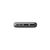  Внешний аккумулятор Breaking P213, 2USB-A, 10 000 mAh, 2.1A, 10.5W (Графит) 