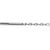  Бур Makita B-62739 SDS + 12*160 