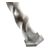  Бур Makita B-62739 SDS + 12*160 