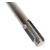  Бур Makita B-62739 SDS + 12*160 