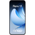  Смартфон Oppo Reno13 CPH2689 512Gb 12Gb белый 3G 4G 2Sim 6.59" AMOLED 1256x2760 And15 50Mpix 802.11 