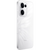  Смартфон Oppo Reno13 CPH2689 512Gb 12Gb белый 3G 4G 2Sim 6.59" AMOLED 1256x2760 And15 50Mpix 802.11 