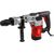  Отбойный молоток Wortex DH 1425 (1333509) 