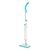  Паровая швабра Blackton Bt SM1113 White-blue 