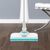  Паровая швабра Blackton Bt SM1113 White-blue 