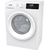  Стиральная машина Gorenje W3D2A854ADS/R 
