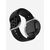 Смарт-часы Amazfit Active 2R A2437 Standard (черный) 