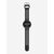  Смарт-часы Amazfit Active 2R A2437 Standard (черный) 