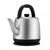  Электрочайник BQ KT2303S Steel-Black 