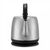  Электрочайник BQ KT2303S Steel-Black 
