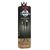  Кабель USB REMAX RC-054a Emperor USB - Type-C, 2.1А, 1 м, черный 