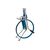  Курвиметр Bosch GWM 40 Professional (0601074100) 
