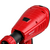  Краскораспылитель Wortex LX PS 0845-1 (0333222) 