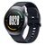  Smart-часы Mibro Lite3 XPAW020DG Dark Gray 
