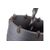  Коронка STAYER 29190-68 z01 по бетону SDS-plus 