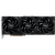  Видеокарта Palit RTX5070 GamingPro 12GB (NE75070019K9-GB2050A) GDDR7 192bit 3xDP HDMI 3Fan RTL 