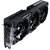  Видеокарта Palit RTX5070 GamingPro 12GB (NE75070019K9-GB2050A) GDDR7 192bit 3xDP HDMI 3Fan RTL 