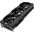  Видеокарта Palit RTX5070 GamingPro 12GB (NE75070019K9-GB2050A) GDDR7 192bit 3xDP HDMI 3Fan RTL 