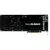  Видеокарта Palit RTX5070 GamingPro 12GB (NE75070019K9-GB2050A) GDDR7 192bit 3xDP HDMI 3Fan RTL 