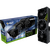  Видеокарта Palit RTX5070 GamingPro 12GB (NE75070019K9-GB2050A) GDDR7 192bit 3xDP HDMI 3Fan RTL 
