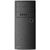  Корпус CBR E180 PCC-ATX-E180-USB32-USB22-WPSU ATX Miditower, без БП, 2*USB 3.0, 2*USB 2.0, HD Audio+Mic, Black 