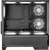  Корпус Formula Crystal Z1M черный без БП mATX 1x120mm 2xUSB2.0 1xUSB3.0 audio bott PSU 
